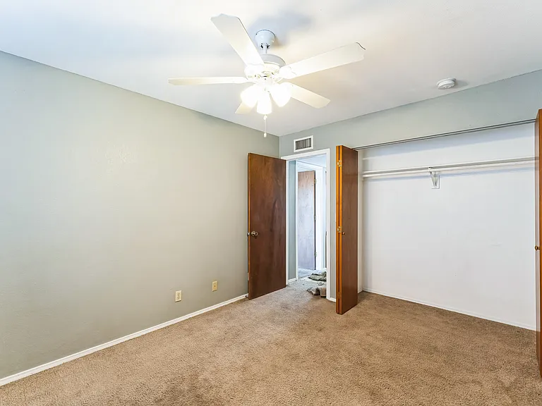 2338 W Lindner Ave #50 — Photo 3