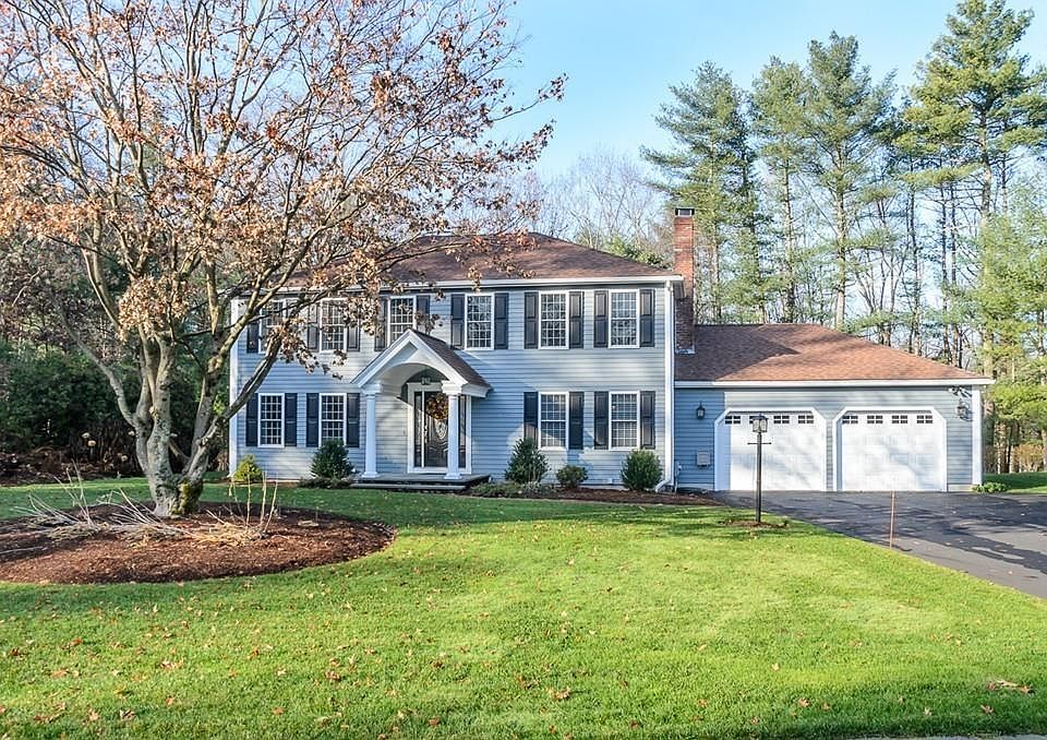 1st image of 47 Fairway Ln