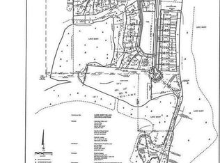 LOT 23 Hummingbird Ln SW, Alexandria, MN 56308
