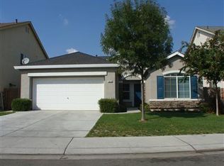 16474 Darlington St, Delhi, CA