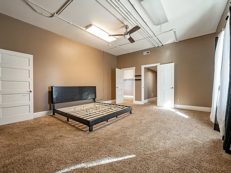 12 E Washington St #201 — Photo 40