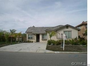33765 E Harvest Way, Wildomar, CA 92595