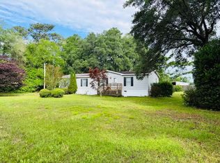 3670 Old Maco Rd, Leland, NC 28451