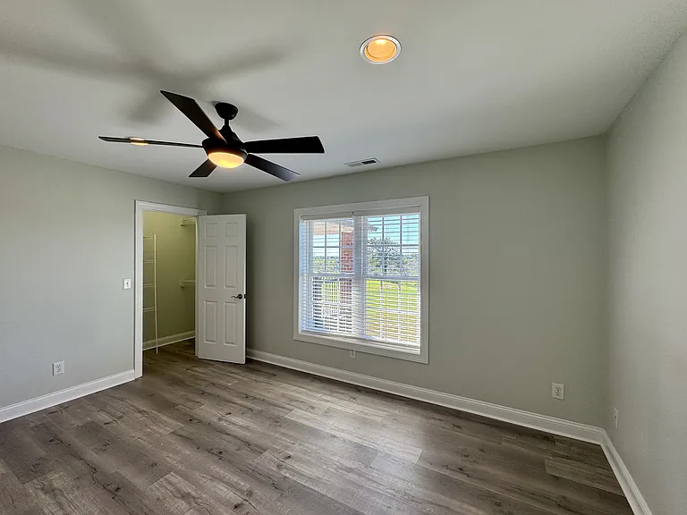 118 Captains Ln — Photo 21
