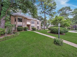 6202 Rippling Hollow Dr, Spring, TX 77379