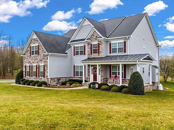 5th image of 6706 Pond View Ln