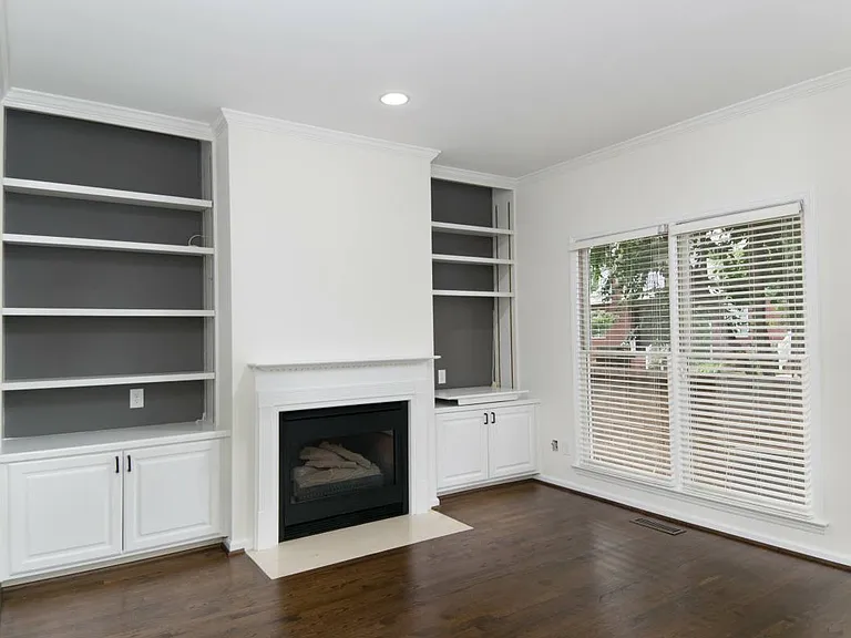 400 Olmsted Park Pl — Photo 8