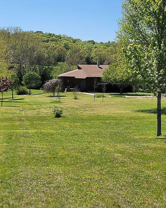 1st image of 10029 N Farm Road 177