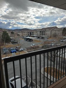 8246 N Cedar Springs Rd APT 1, Eagle Mountain, UT, 84005