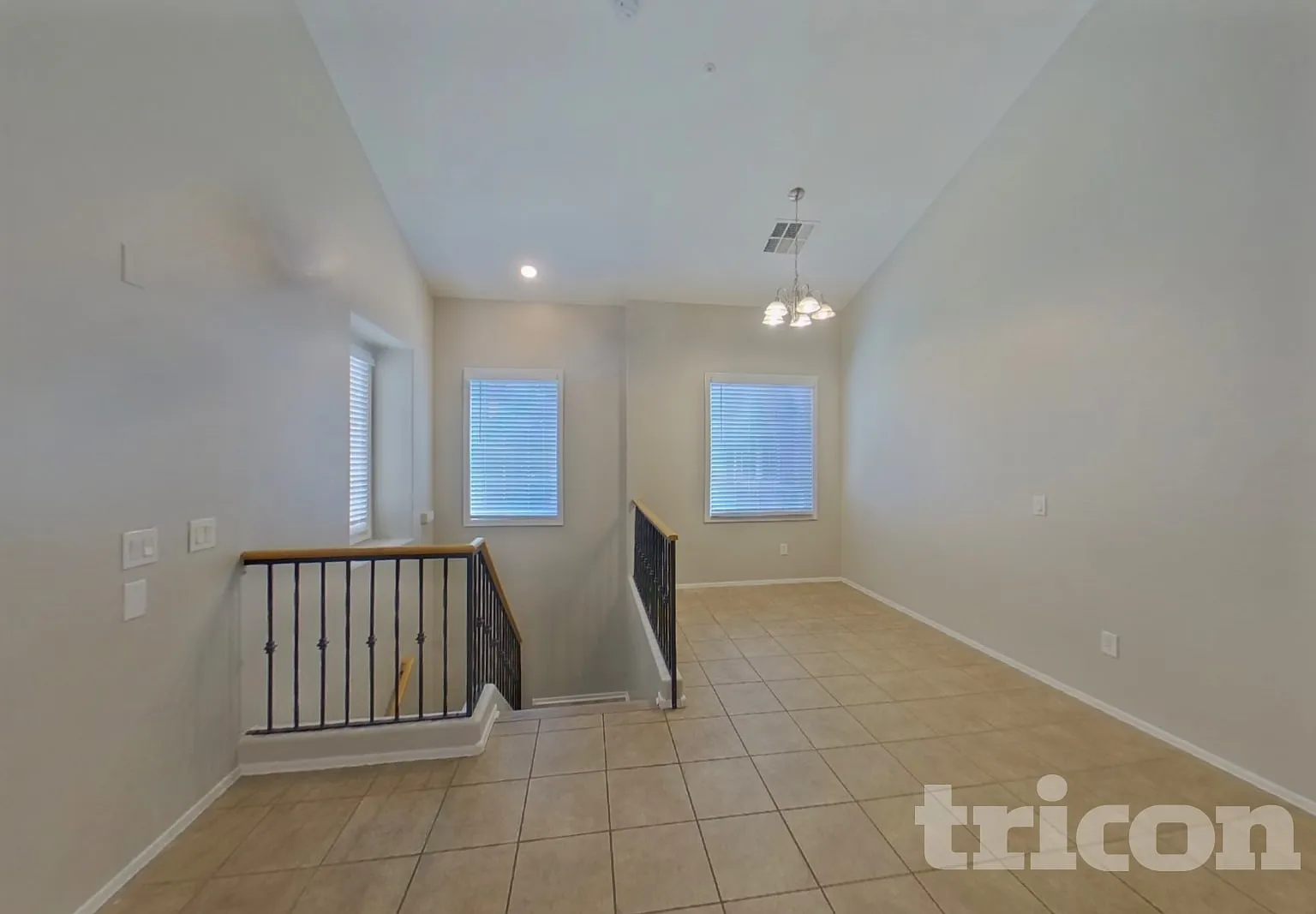 1353 S Sabino Drive Gilbert AZ — Photo 3