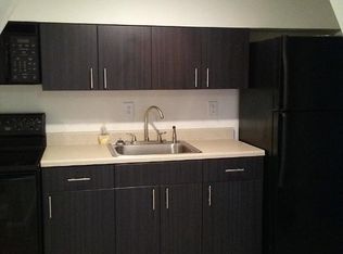 844 Freeport Rd APT 1, Freeport, PA 16229