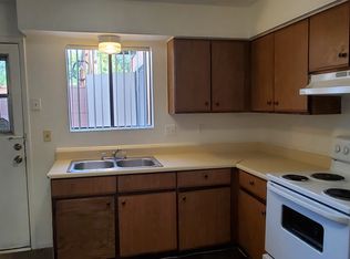 2632 N Estrella Ave APT C, Tucson, AZ 85705