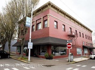 210 SW Jefferson Ave APT 7, Corvallis, OR 97333