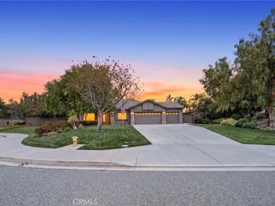 2020 Avocado Knoll Ln, Fallbrook, CA, 92028