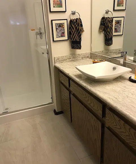 45 Aspen Cir #45 — Photo 4