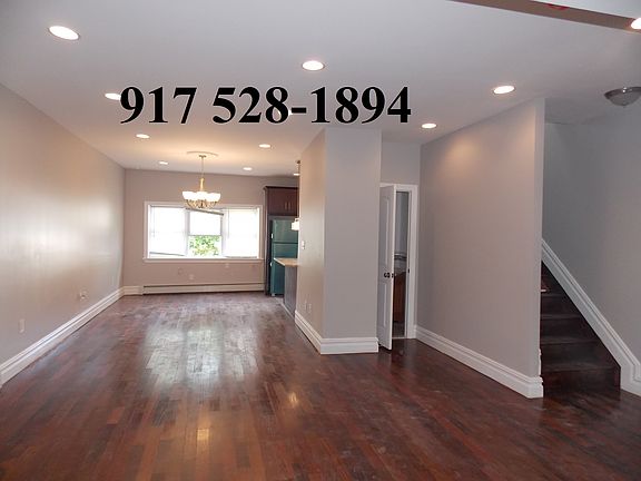 4th image of 9719 78th St