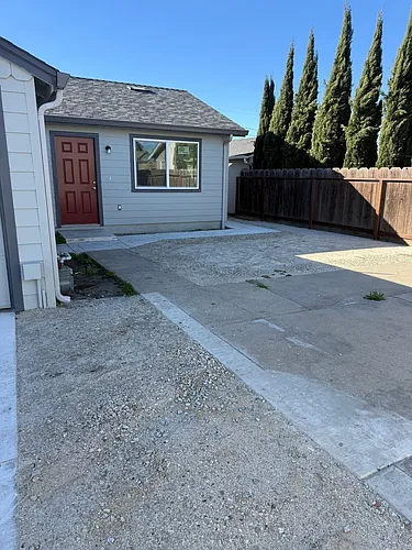 146 E Romie Ln #A Photo 1