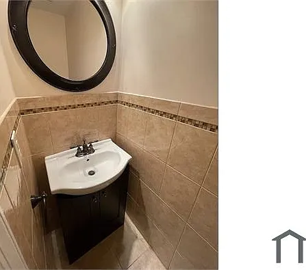 328 Kendig Dr — Photo 8