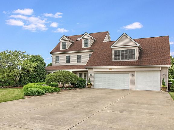 2nd image of 24012 S Heather Glen Ct