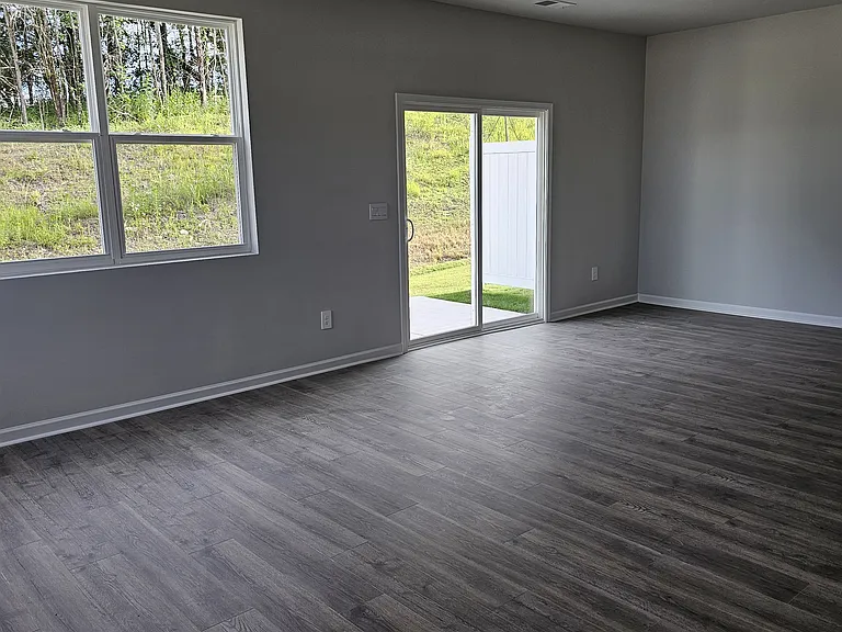 227 Redhead Ln — Photo 17