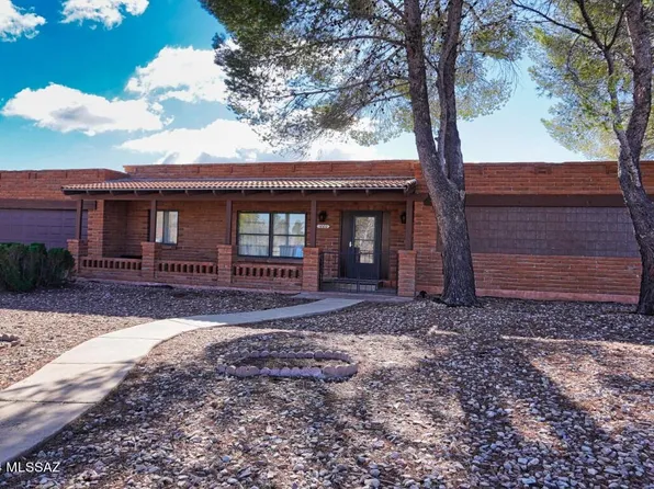 1000 E Irene St, Pearce, AZ 85625