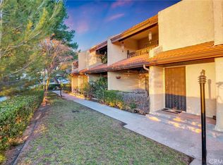 9532 Via Ricardo, Burbank, CA 91504