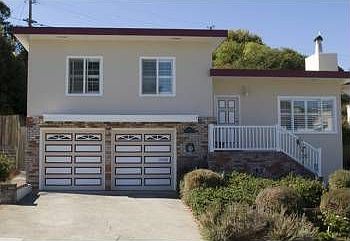 1st image of 105 Cuesta Dr