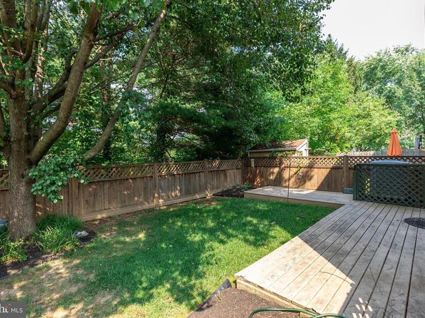 252 Marble Ct,, Yardley, PA