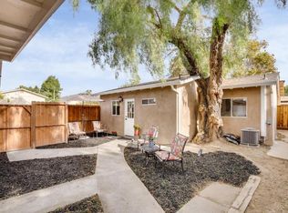 256 Lyndale Ave #2, San Jose, CA 95127
