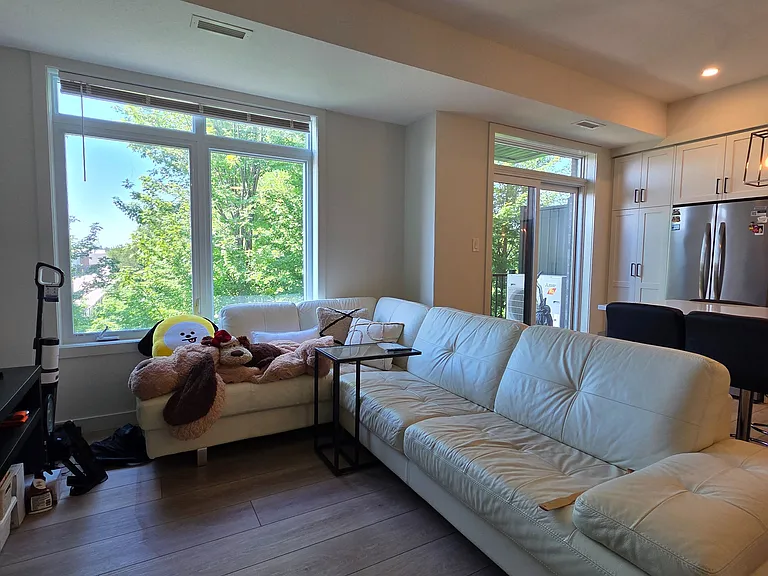824 Woolwich St #164 — Photo 6