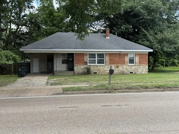2860 Getwell Rd, Memphis, TN 38118
