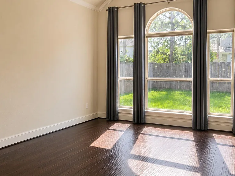 99 E Lasting Spring Cir — Photo 10