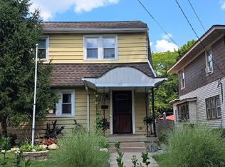 539 Marietta St NE, Grand Rapids, MI 49505