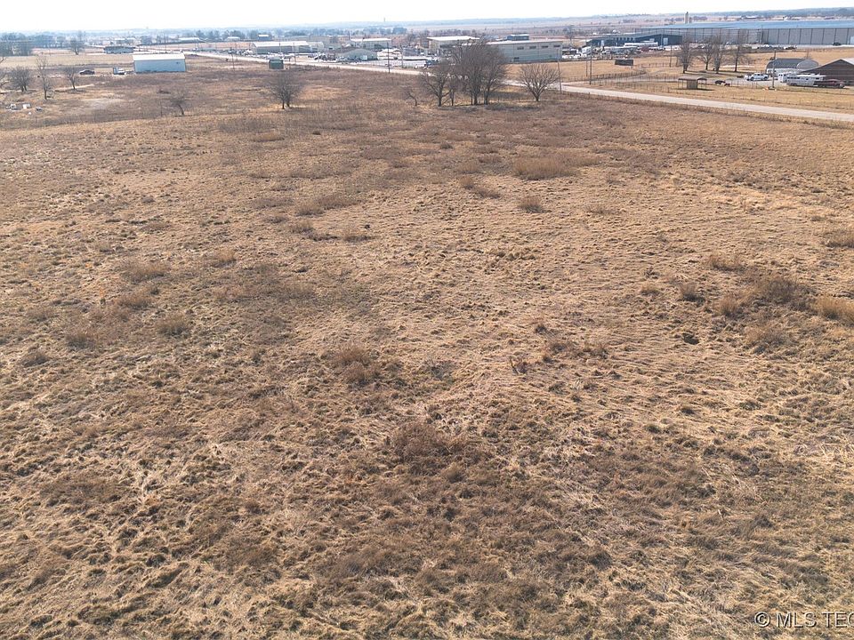 2nd image of N 4350th Rd