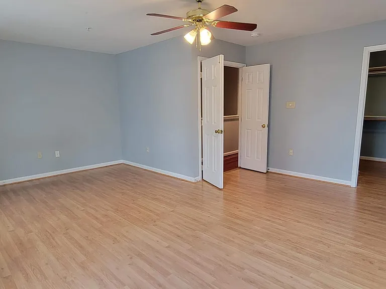 1533 S Rambling Way — Photo 81