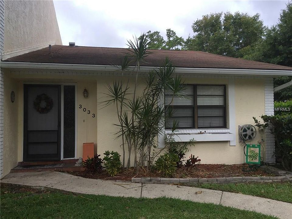 1st image of 3033 Abbey Ct #3033