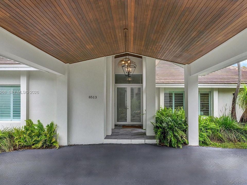 8513 SW 169th Ter, Palmetto Bay, FL 33157 | MLS #A11755268 | Zillow