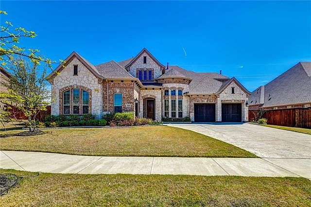 1st image of 5069 Toledo Bend Dr