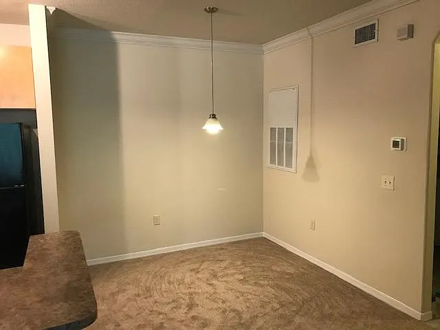 12700 Bartram Park Blvd — Photo 2
