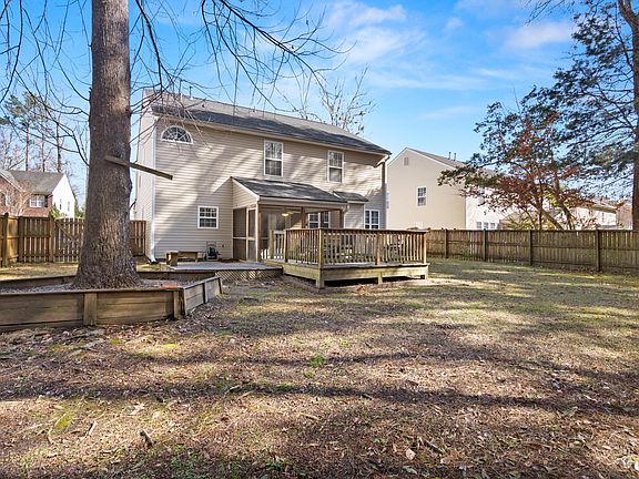 3rd image of 9332 S Moreto Cir