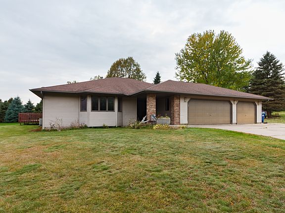 2nd image of 1509 W Wausau Ave