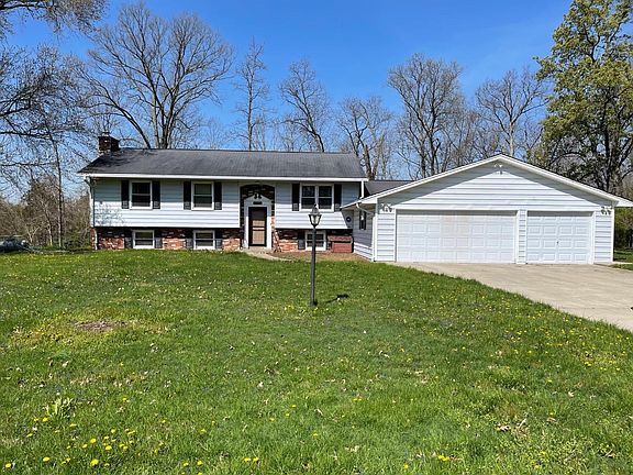 2nd image of 23443 Mapleridge Dr Lot 87