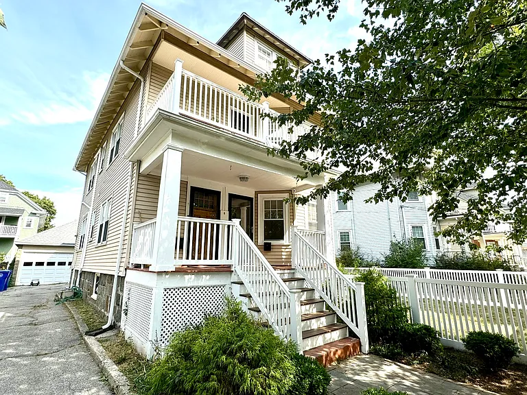8 Kahler Ave #1 — Photo 1