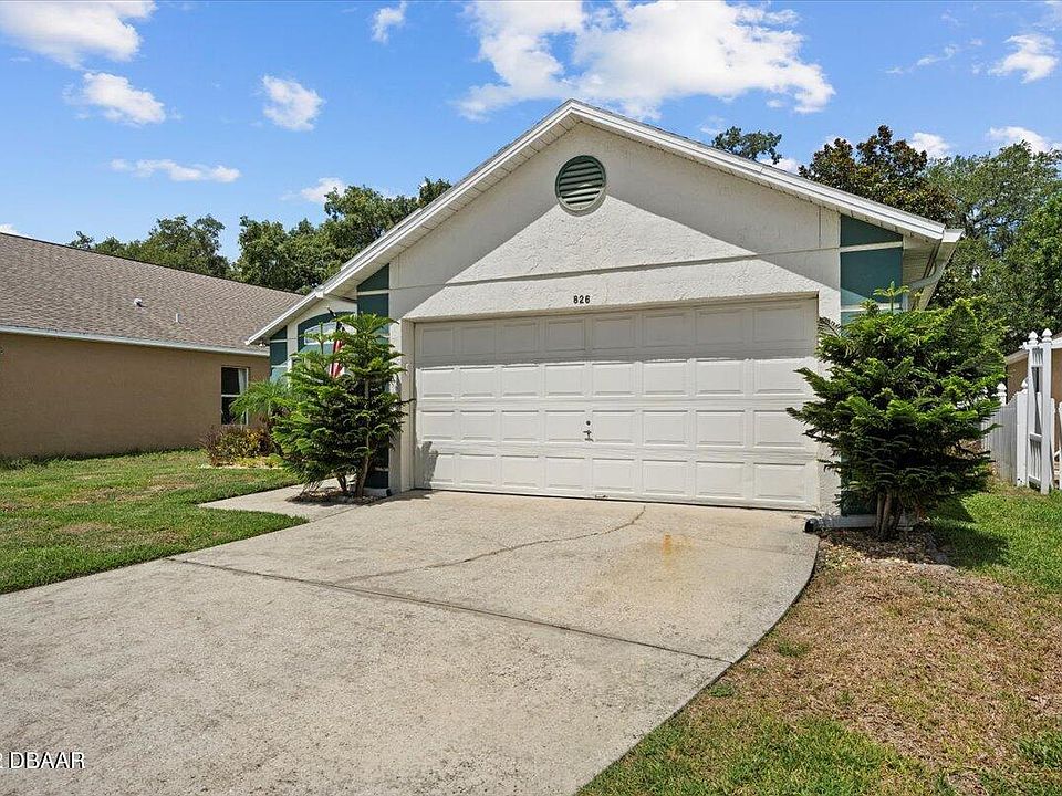 826 Brightview Dr, Lake Mary, FL 32746 Zillow