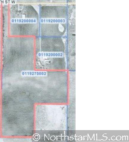 1st image of XXX 60th Street W