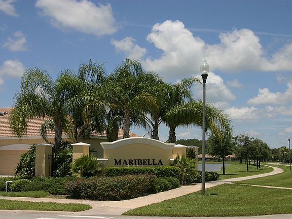 3rd image of 3565 Maribella Dr