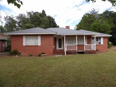 884 Claxton Ave N, Elba, AL, 36323