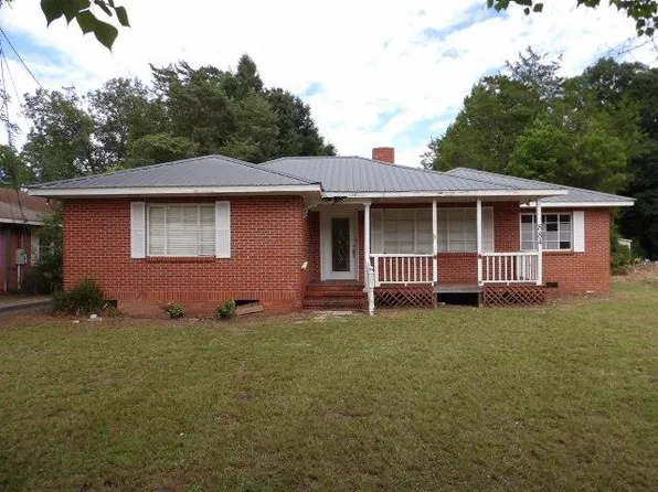 884 Claxton Ave N, Elba, AL 36323