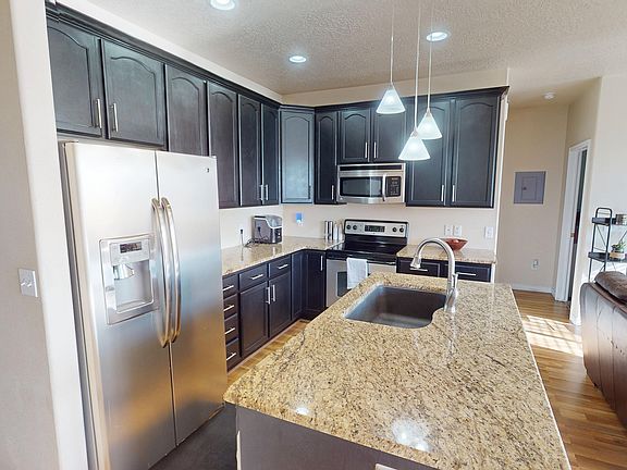 3rd image of 6986 W Harlech Ln S