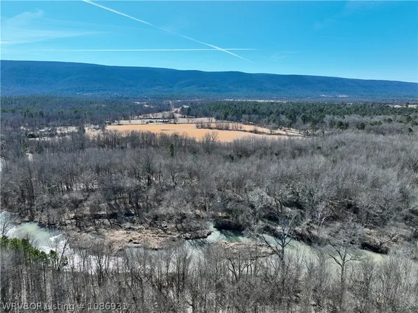 34300 River Rd, Whitesboro, OK 74577